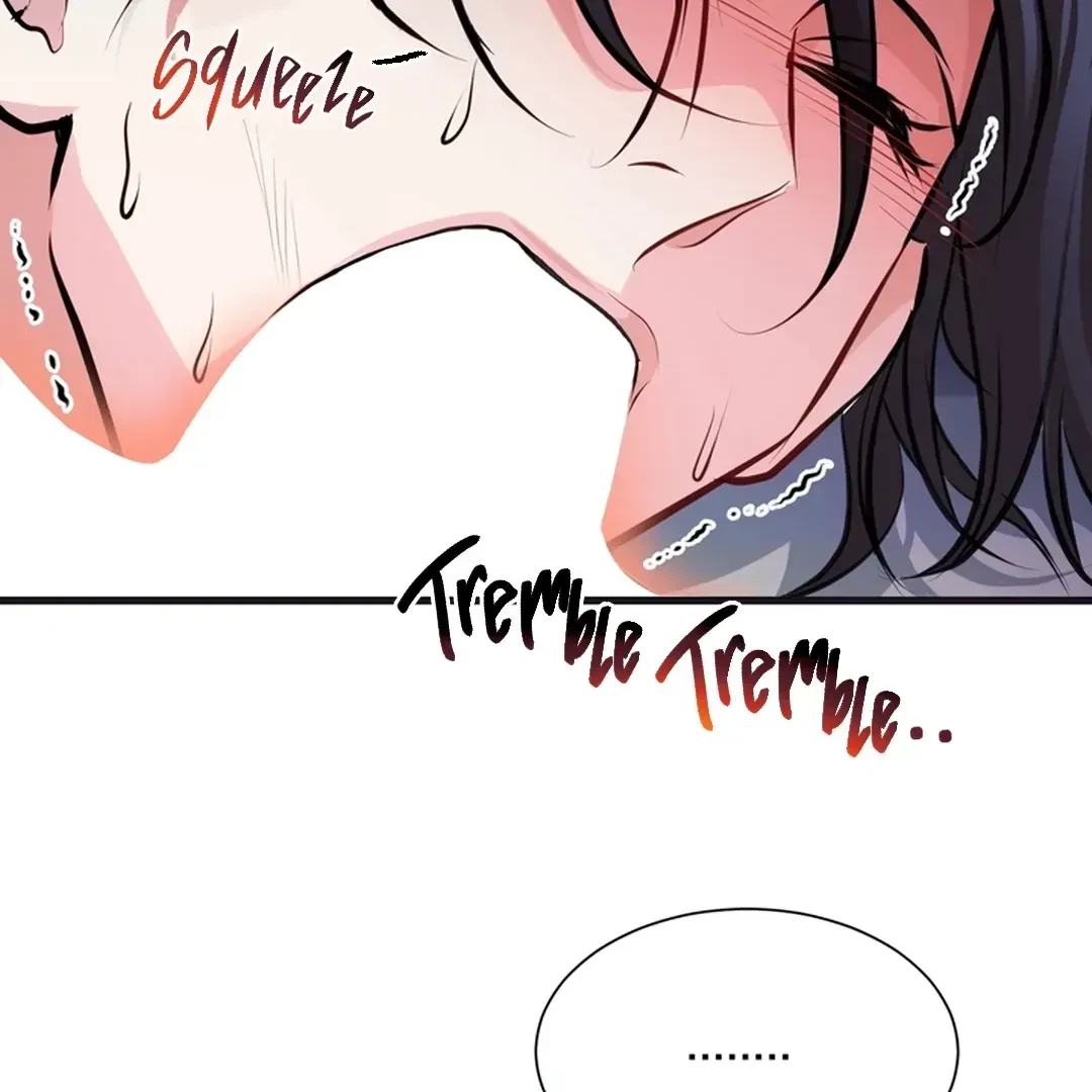 Chapter 2, page 147