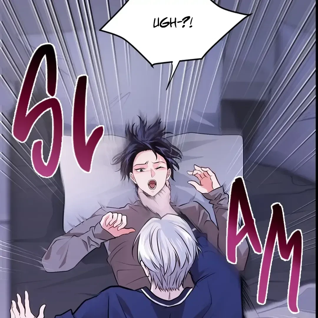 Chapter 2, page 15