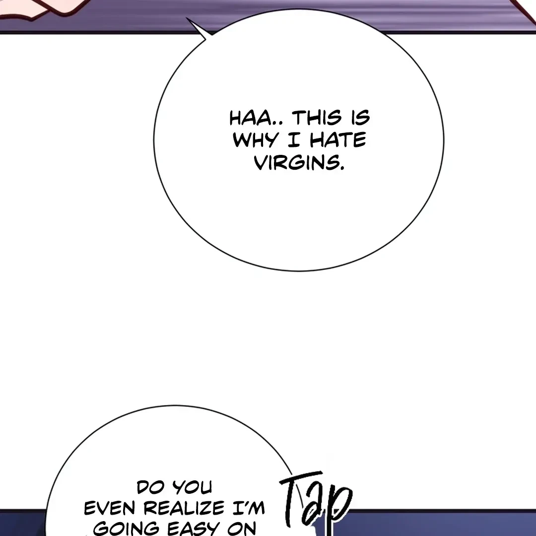 Chapter 2, page 150