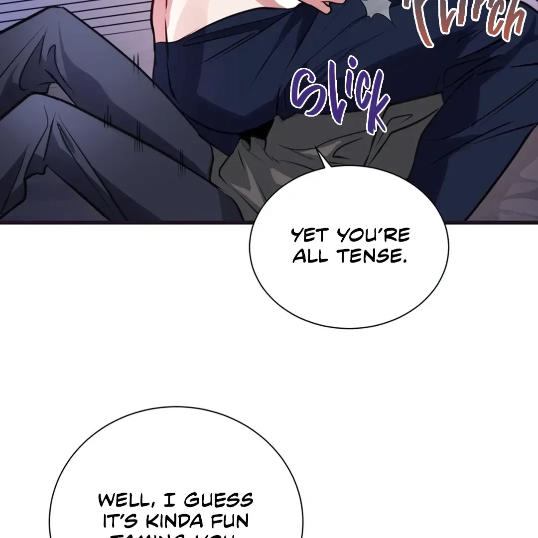Chapter 2, page 152