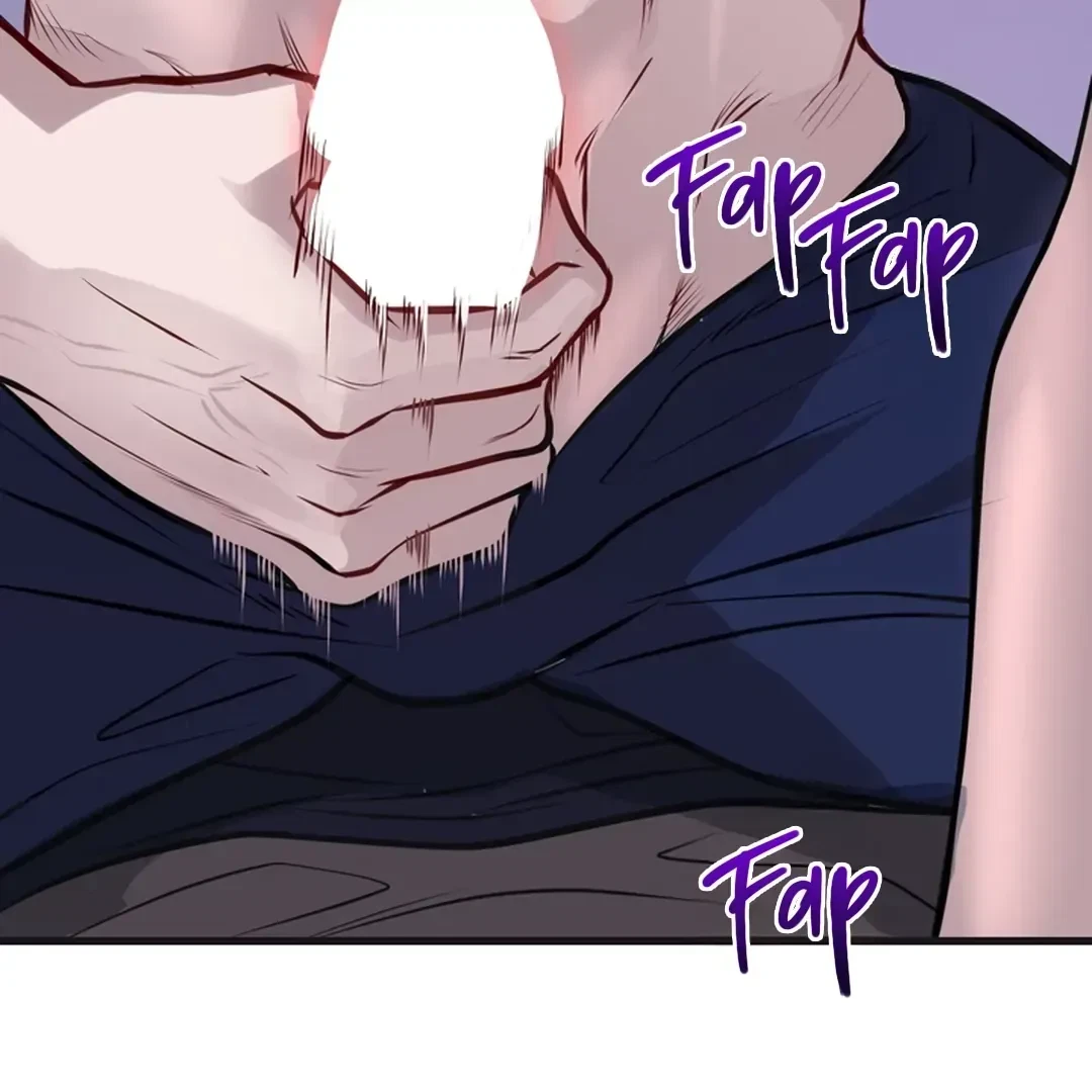 Chapter 2, page 155