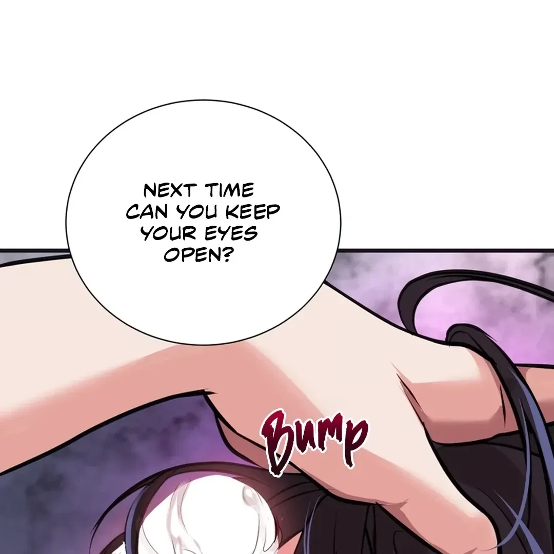 Chapter 2, page 156