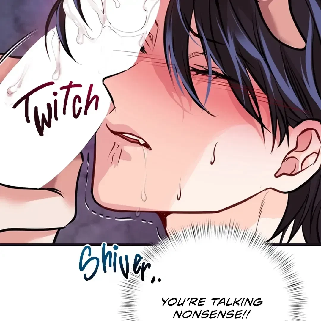 Chapter 2, page 157