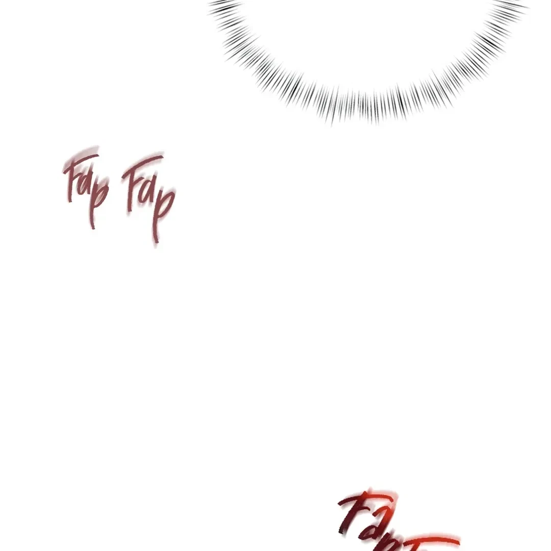 Chapter 2, page 158