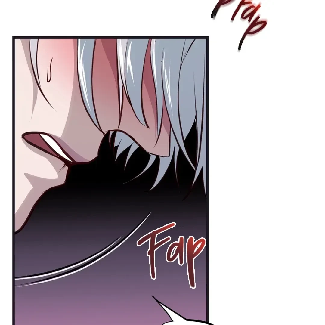 Chapter 2, page 159
