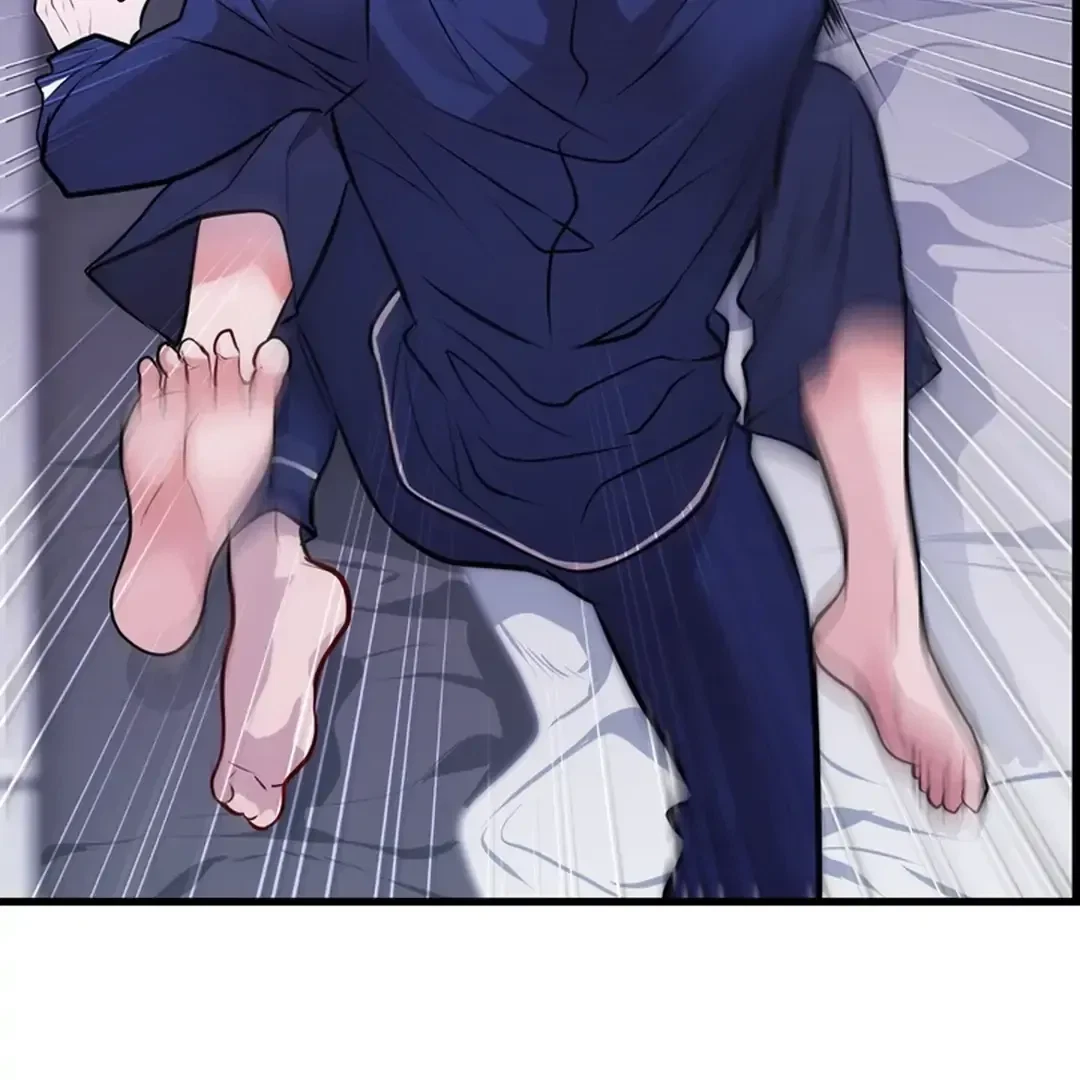 Chapter 2, page 16