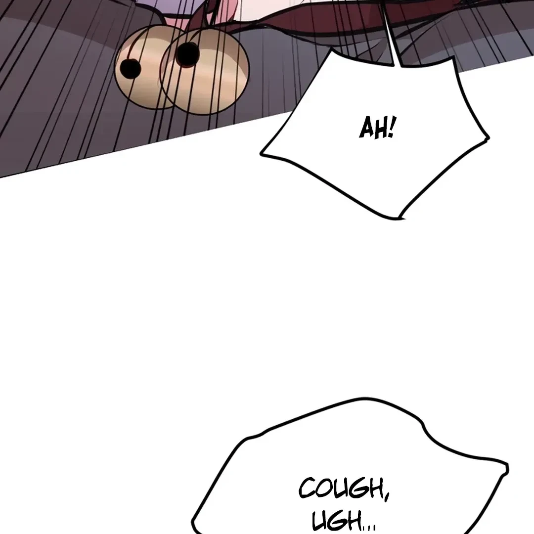 Chapter 2, page 162