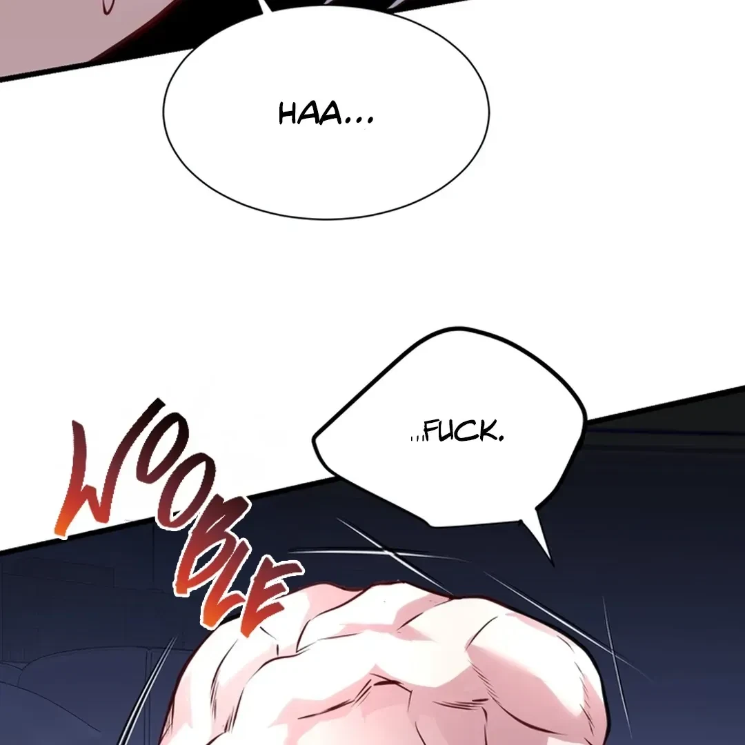 Chapter 2, page 164