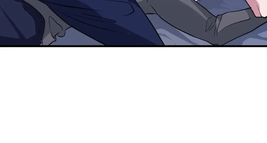 Chapter 2, page 166