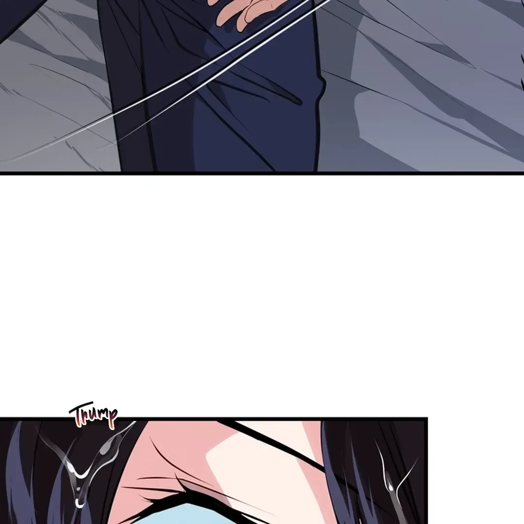 Chapter 2, page 169