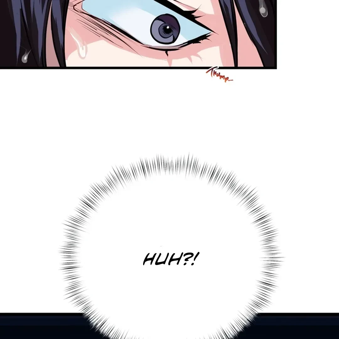 Chapter 2, page 170