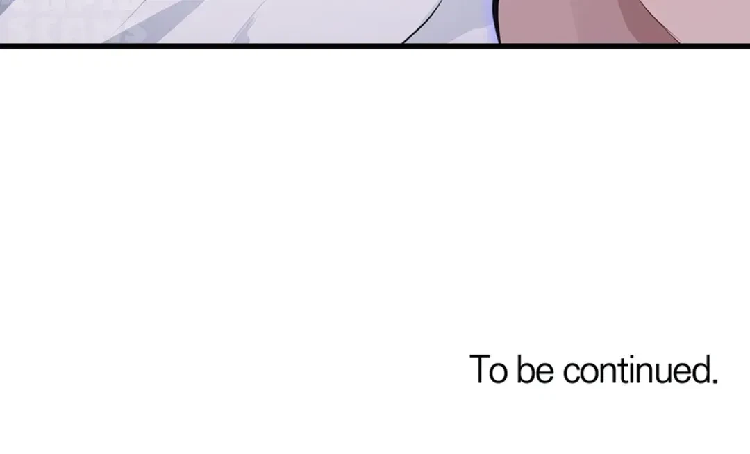 Chapter 2, page 173