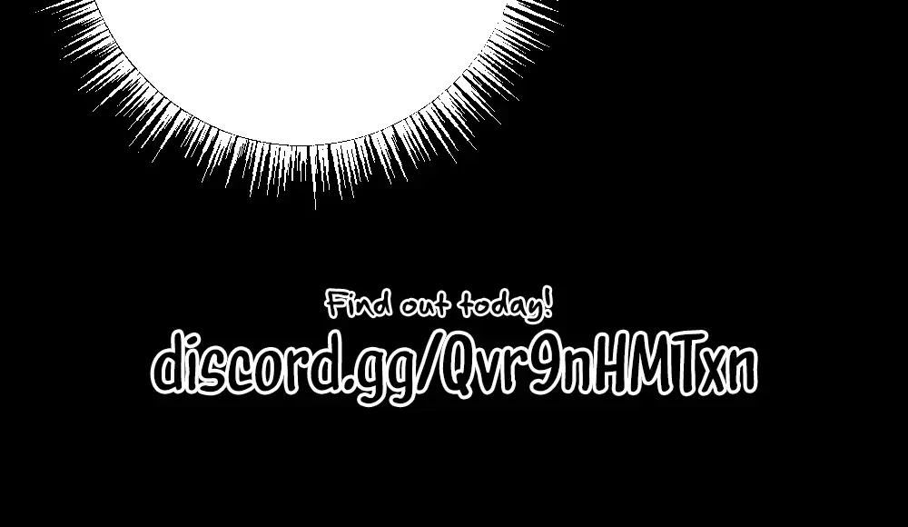 Chapter 2, page 176