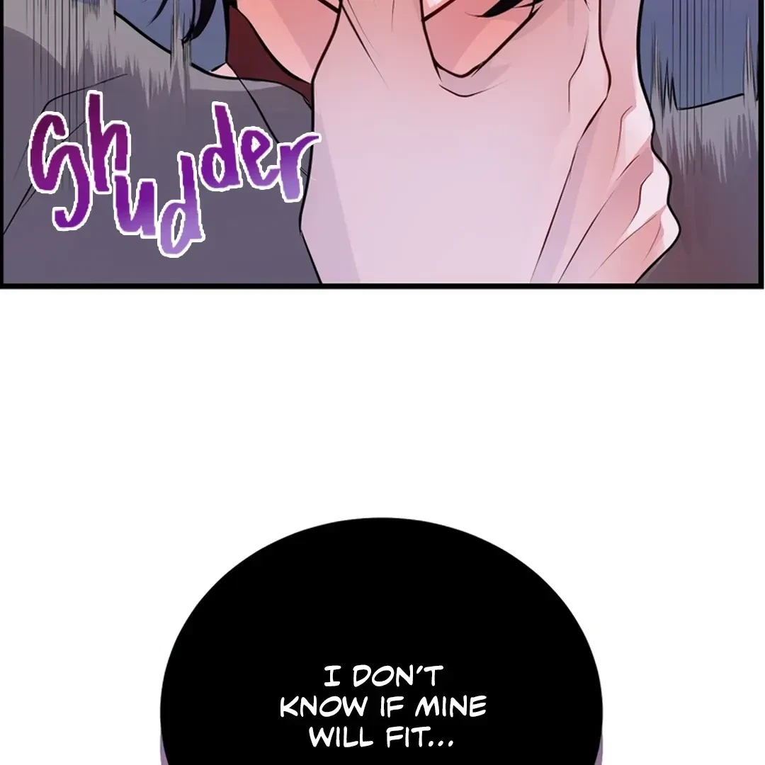 Chapter 2, page 18