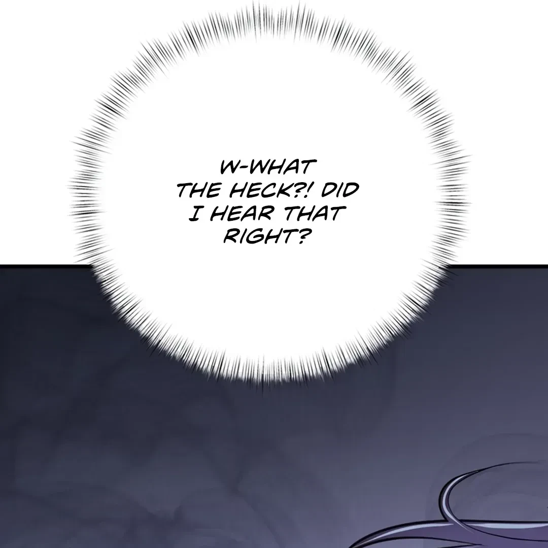 Chapter 2, page 21