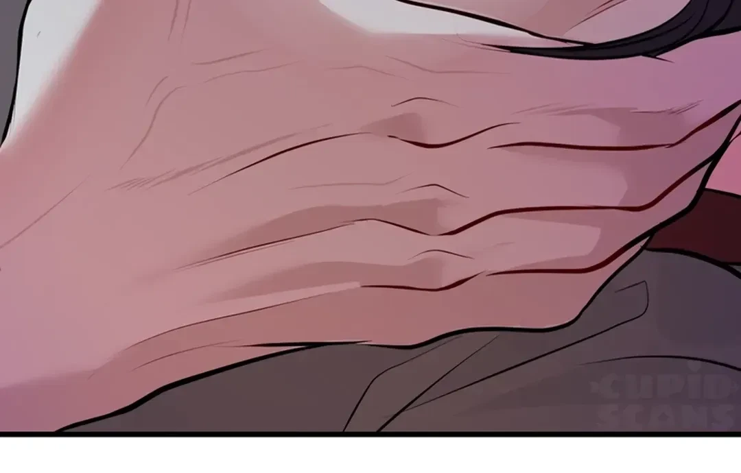 Chapter 2, page 23