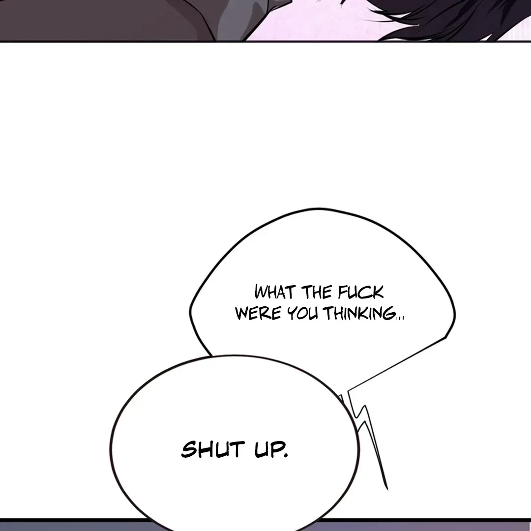 Chapter 2, page 29