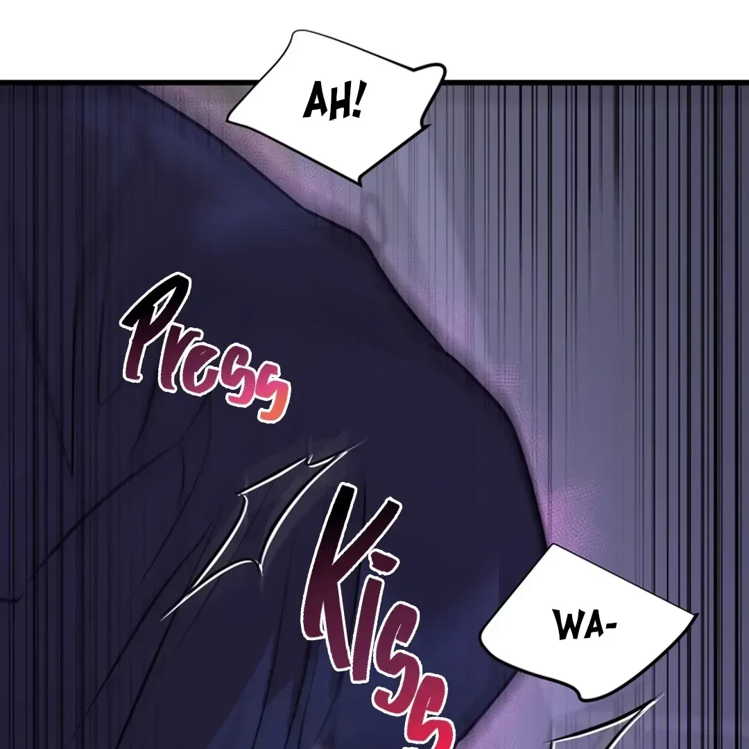Chapter 2, page 32