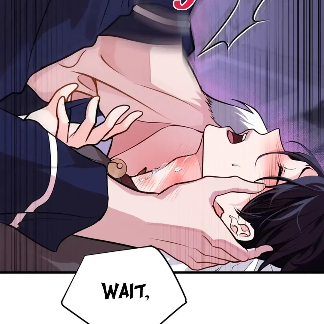 Chapter 2, page 33