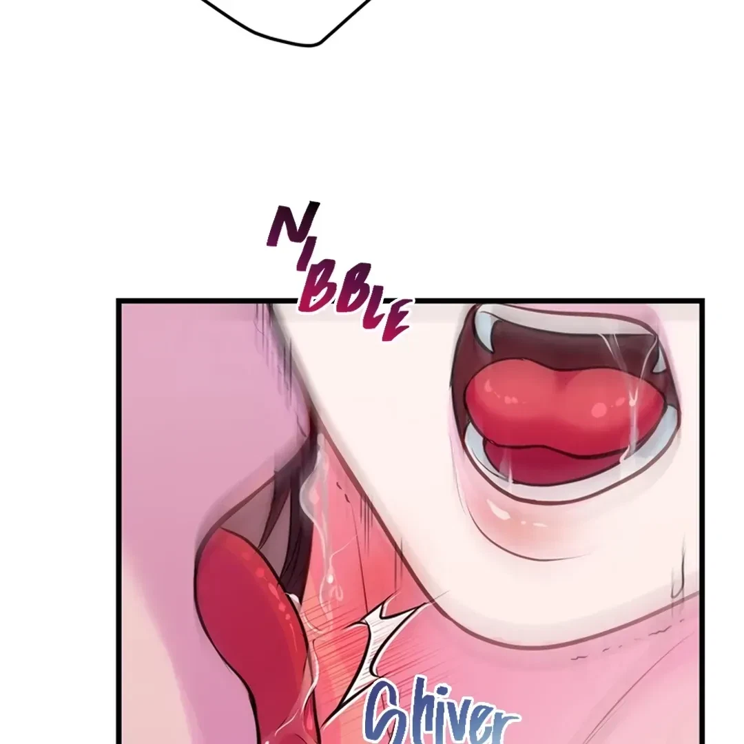 Chapter 2, page 34