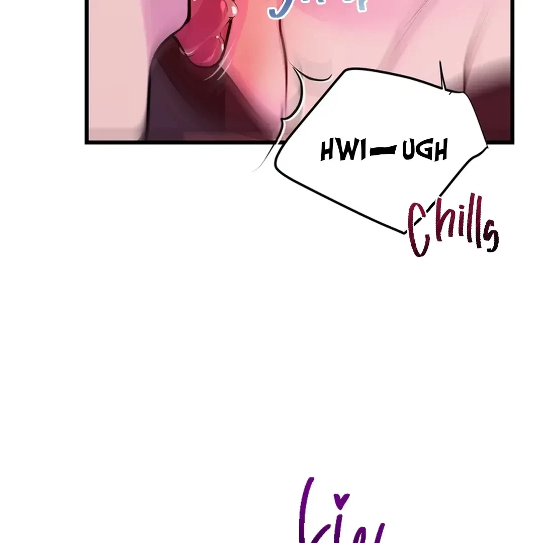 Chapter 2, page 35