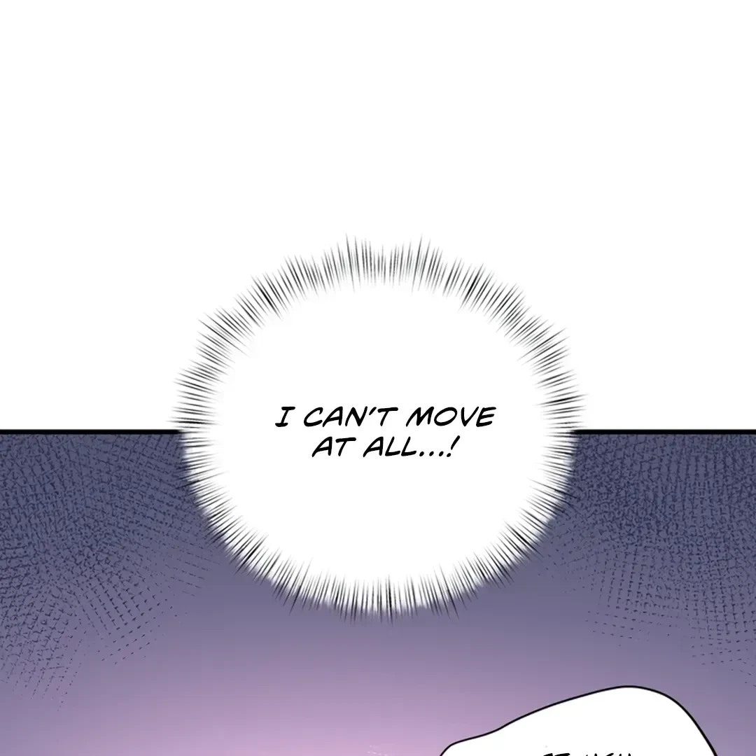 Chapter 2, page 38