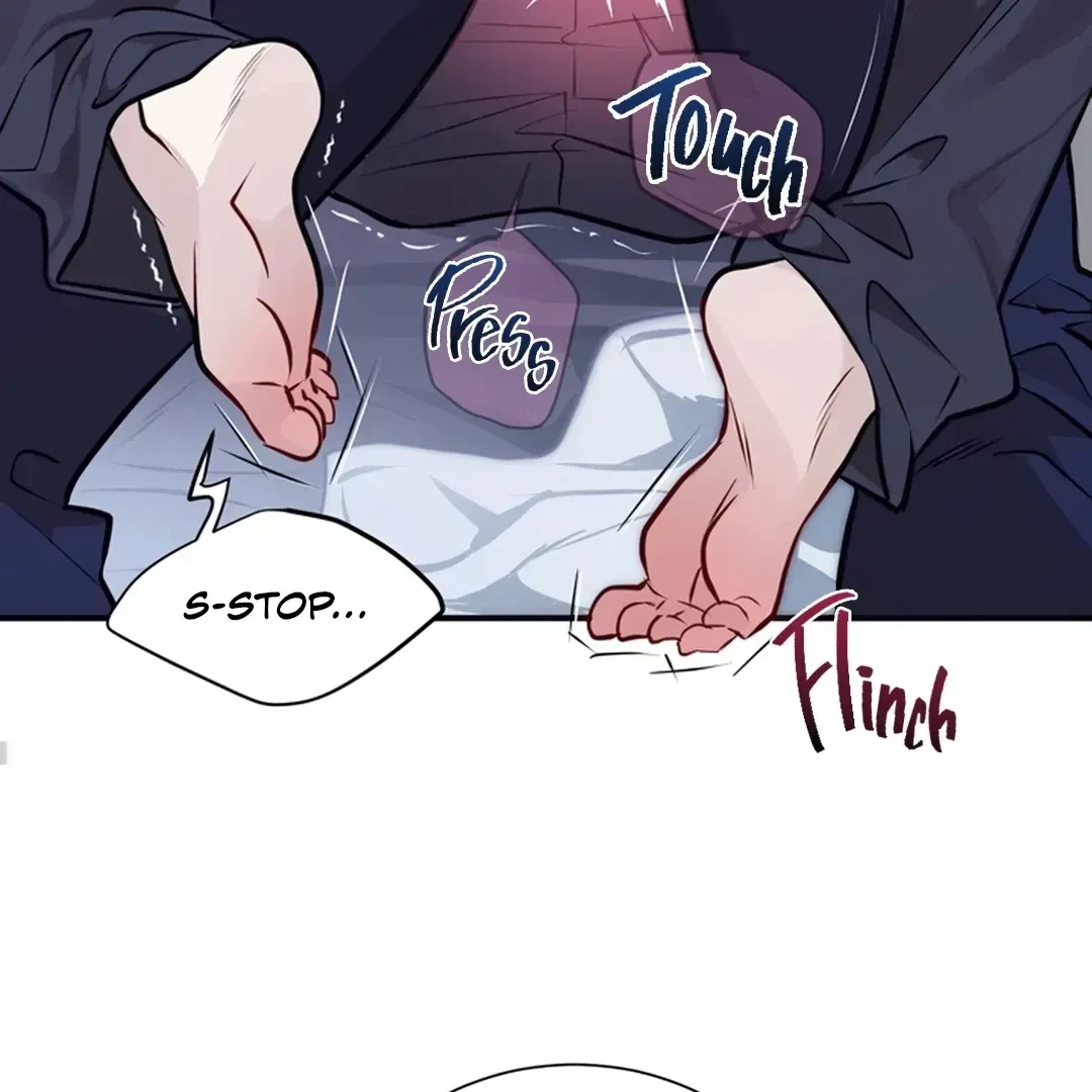 Chapter 2, page 40