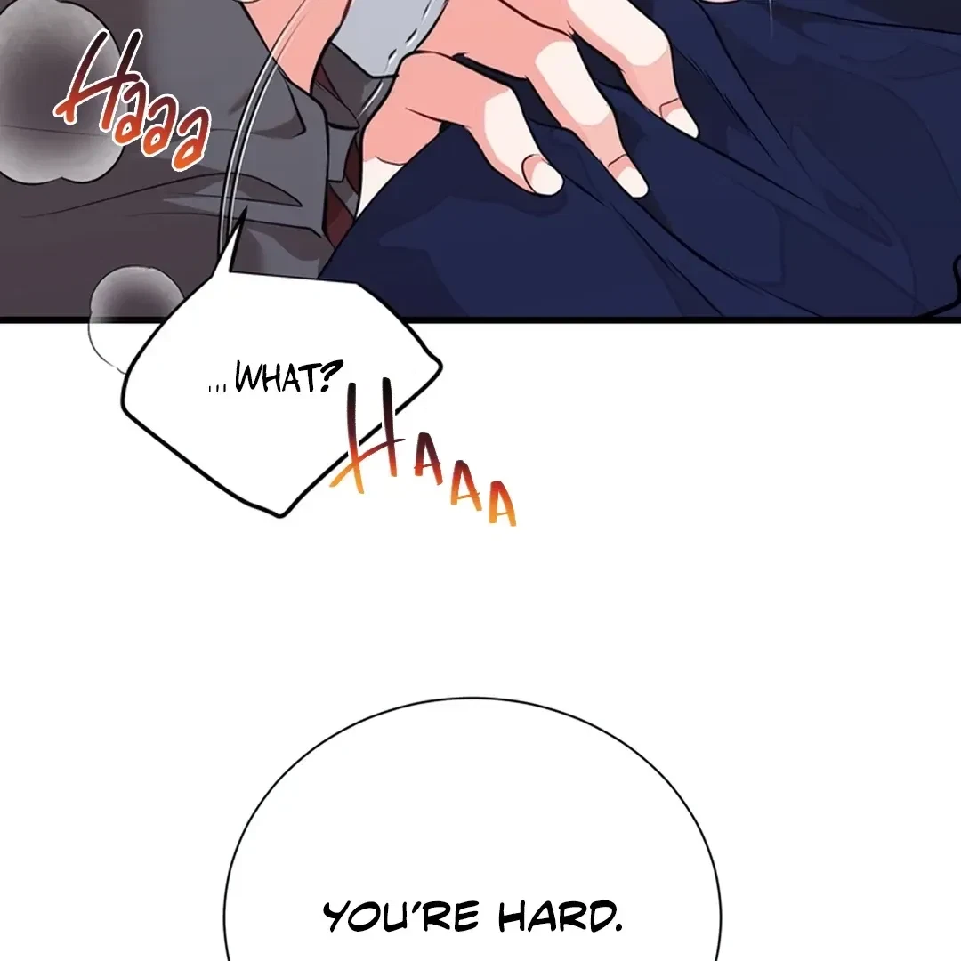 Chapter 2, page 42