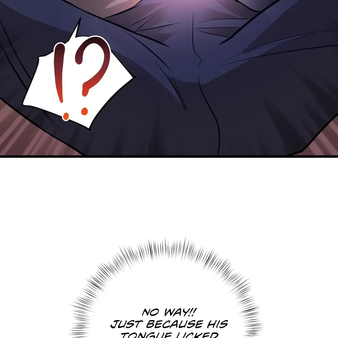 Chapter 2, page 44