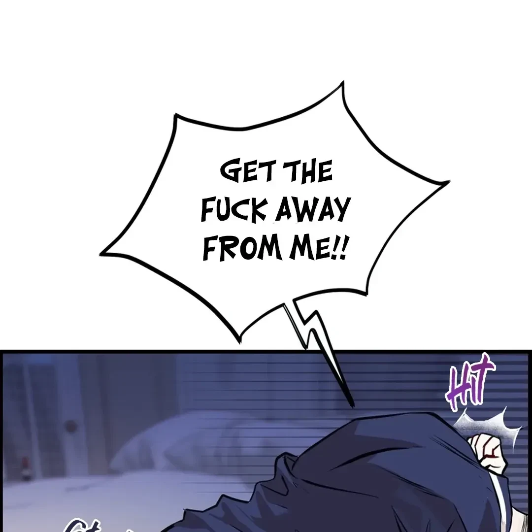 Chapter 2, page 46