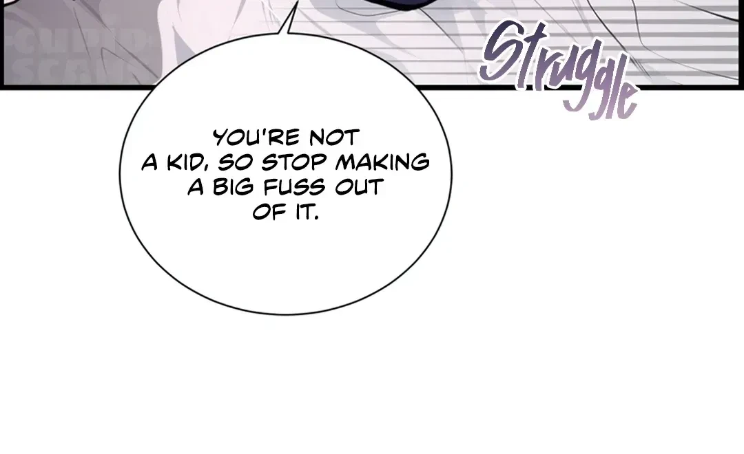 Chapter 2, page 48