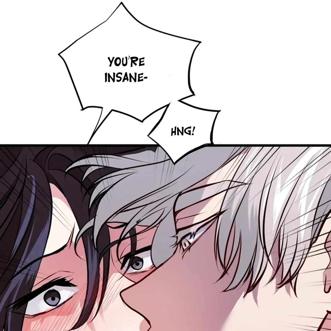 Chapter 2, page 49