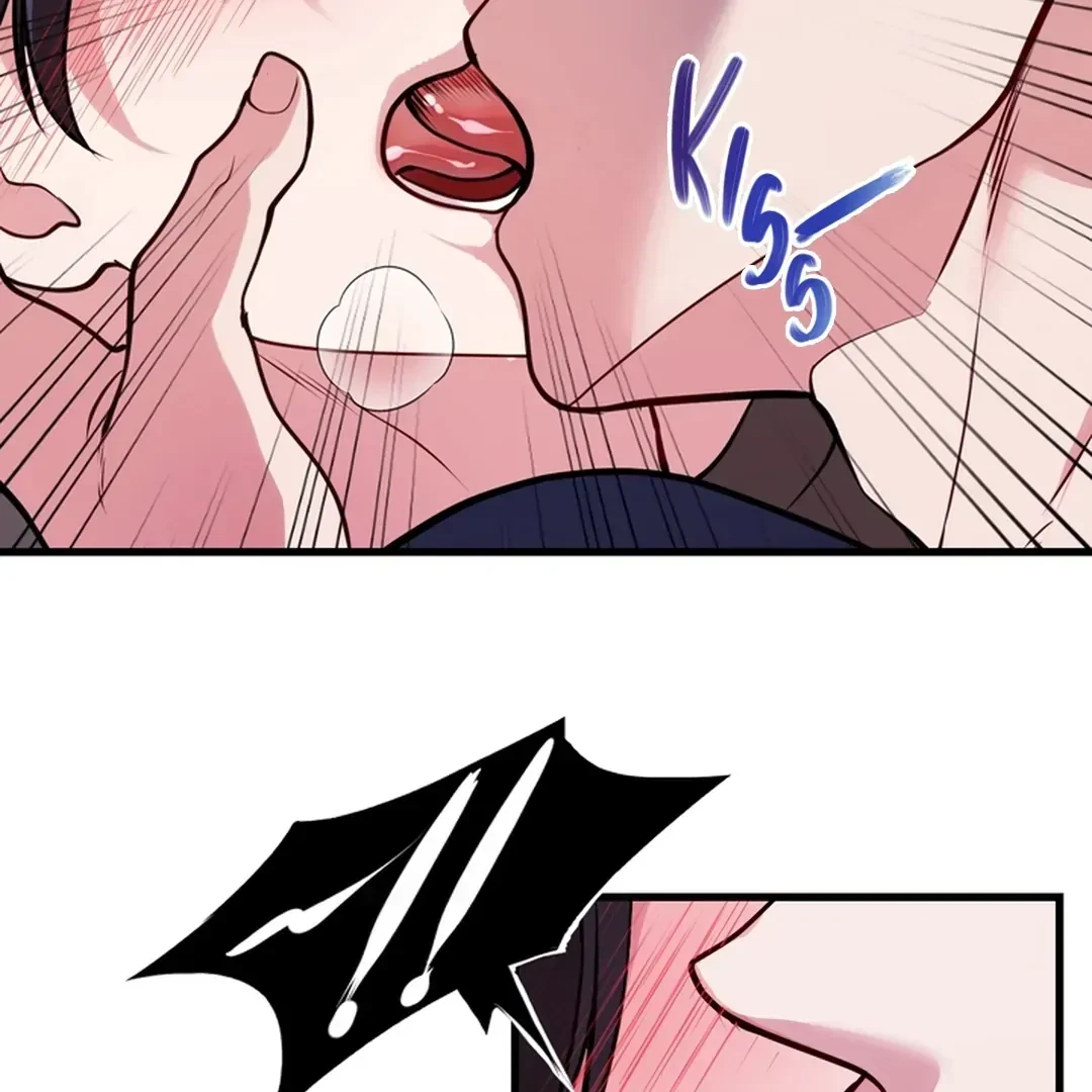 Chapter 2, page 50