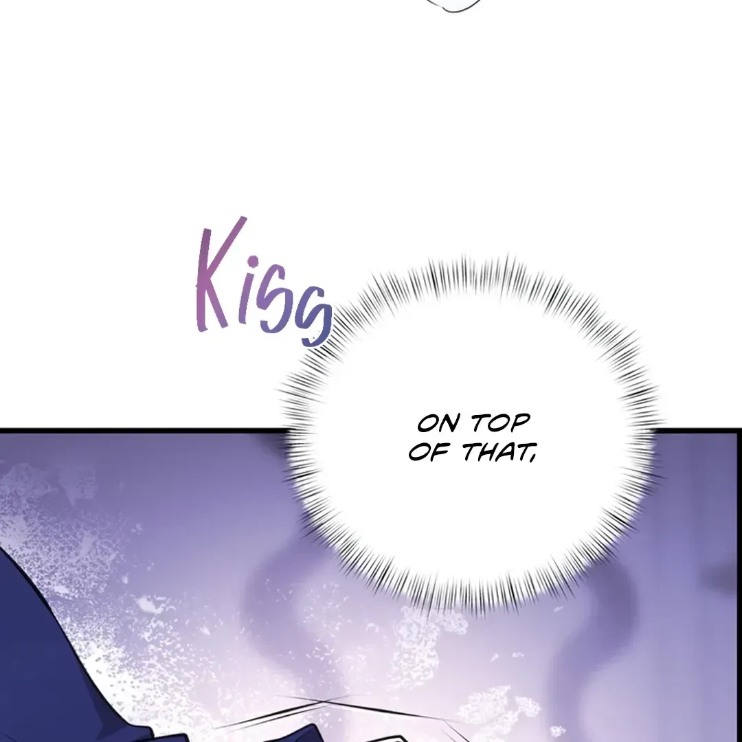 Chapter 2, page 53