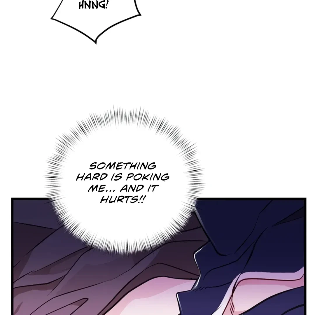 Chapter 2, page 55