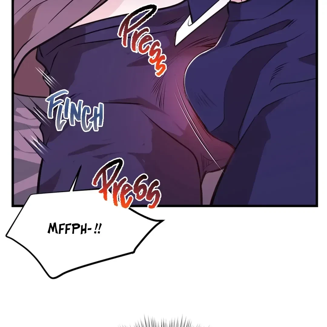 Chapter 2, page 56