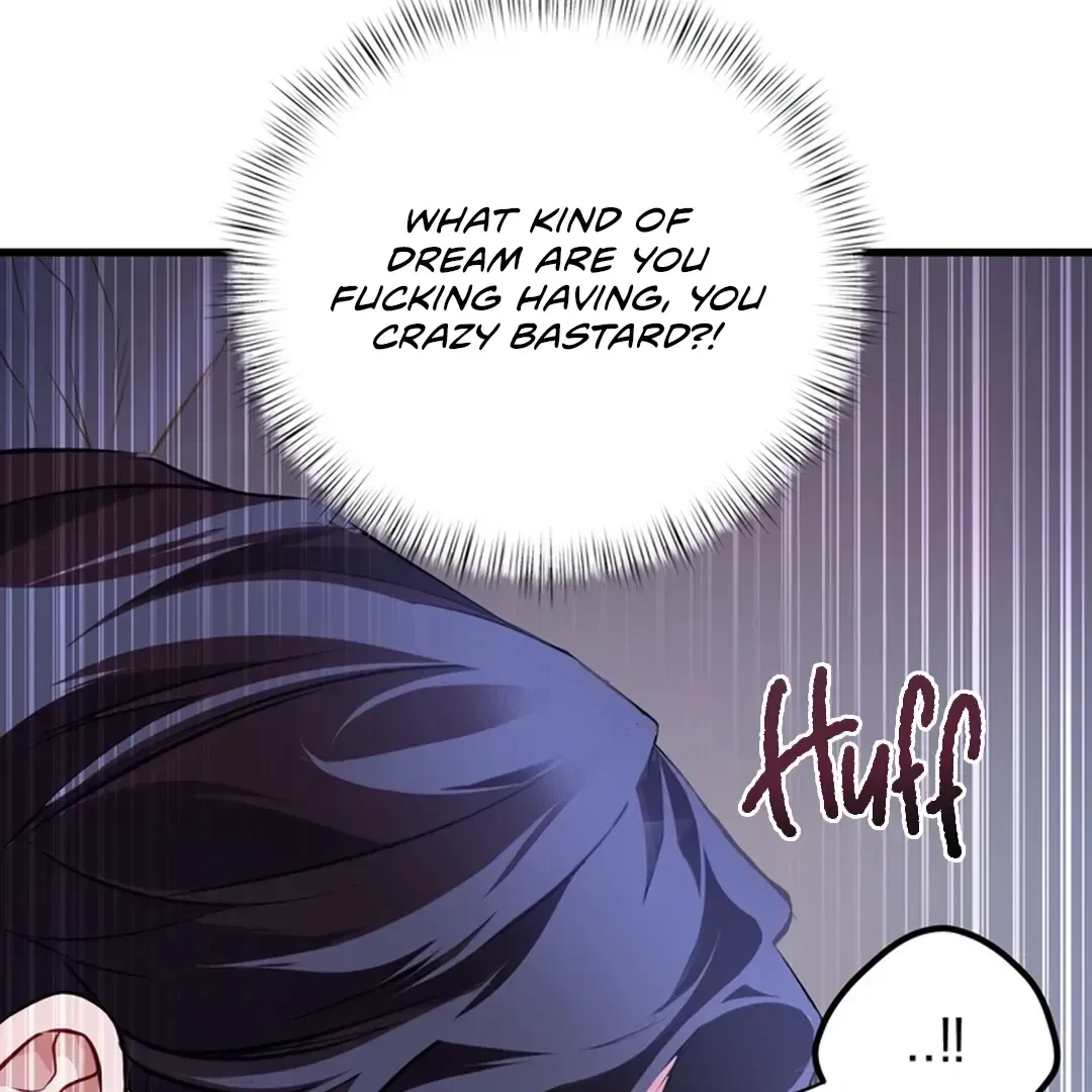 Chapter 2, page 57