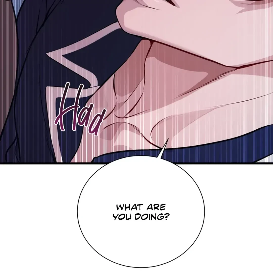 Chapter 2, page 59