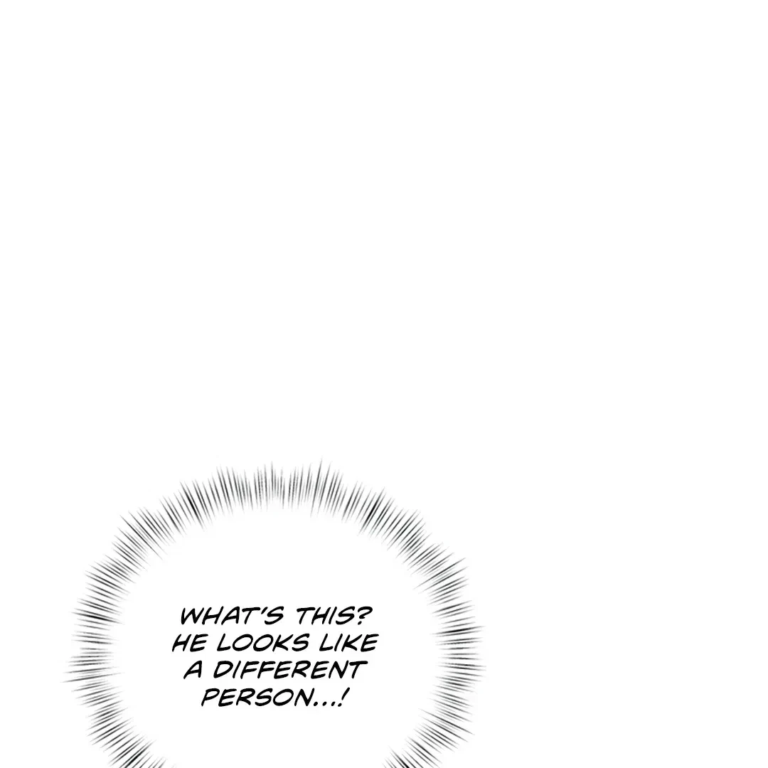 Chapter 2, page 6