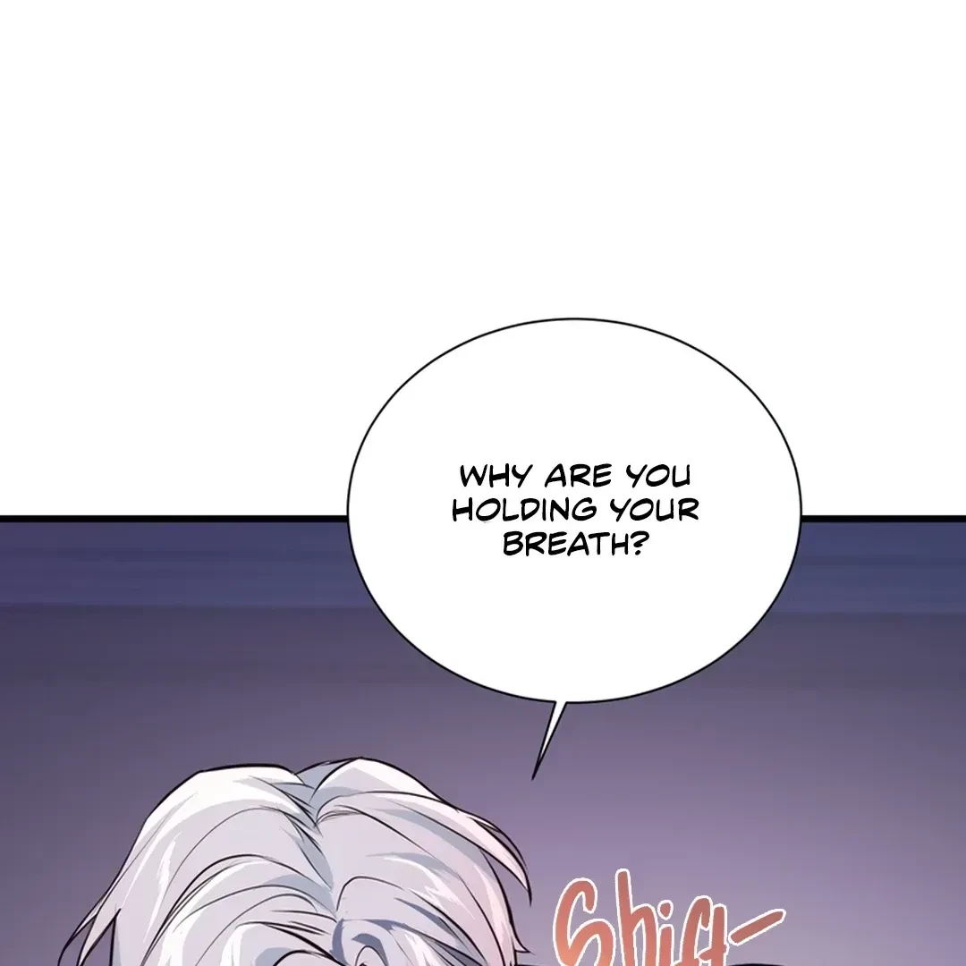 Chapter 2, page 60