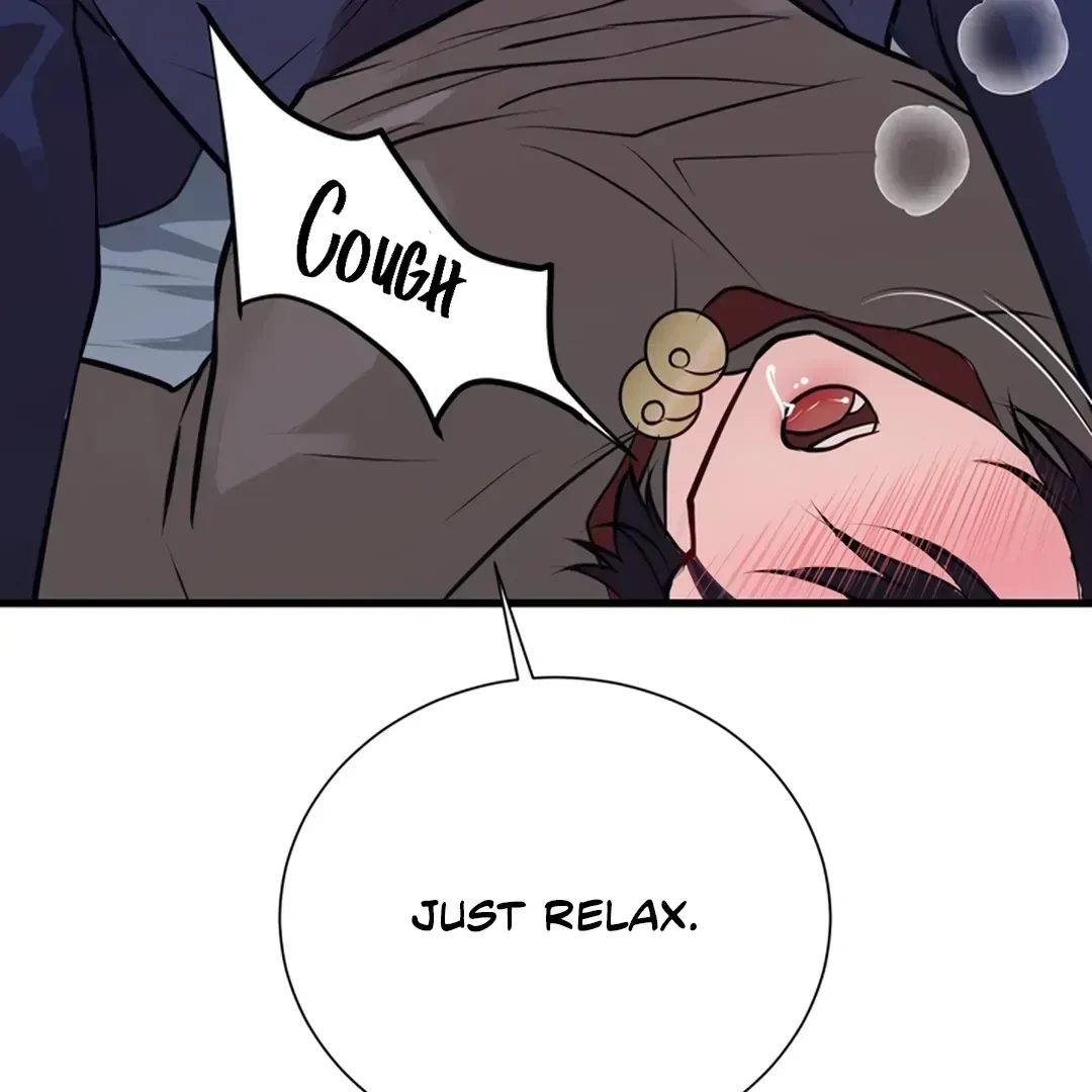 Chapter 2, page 62