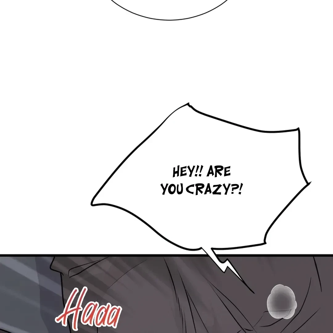 Chapter 2, page 63