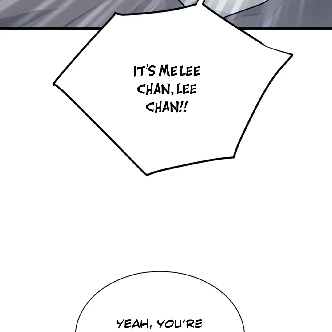 Chapter 2, page 65
