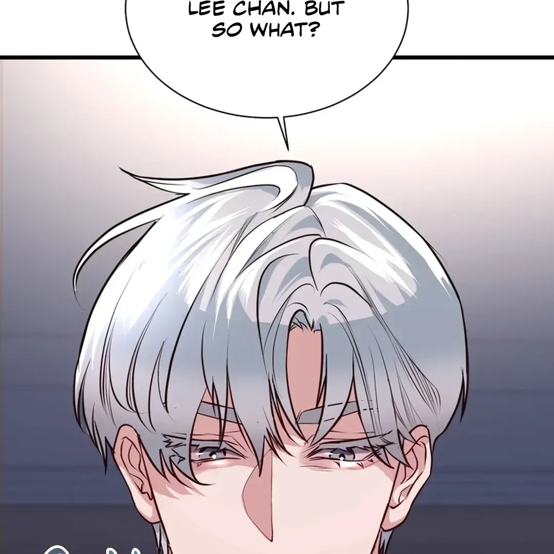 Chapter 2, page 66