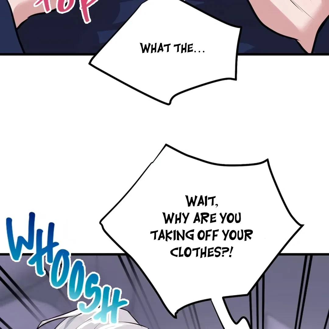 Chapter 2, page 68