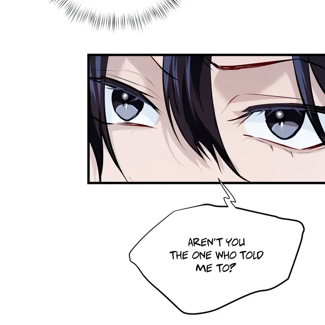Chapter 2, page 7
