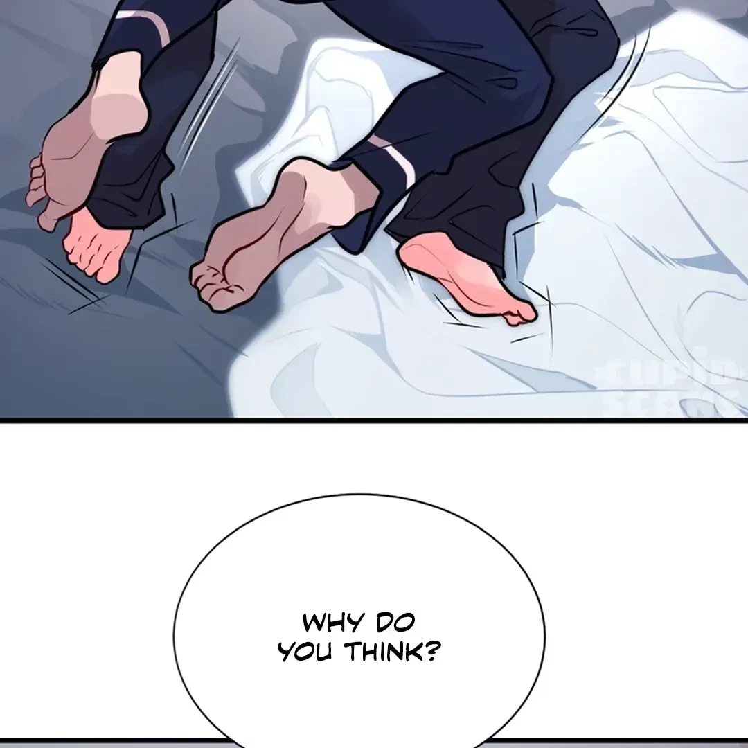 Chapter 2, page 70