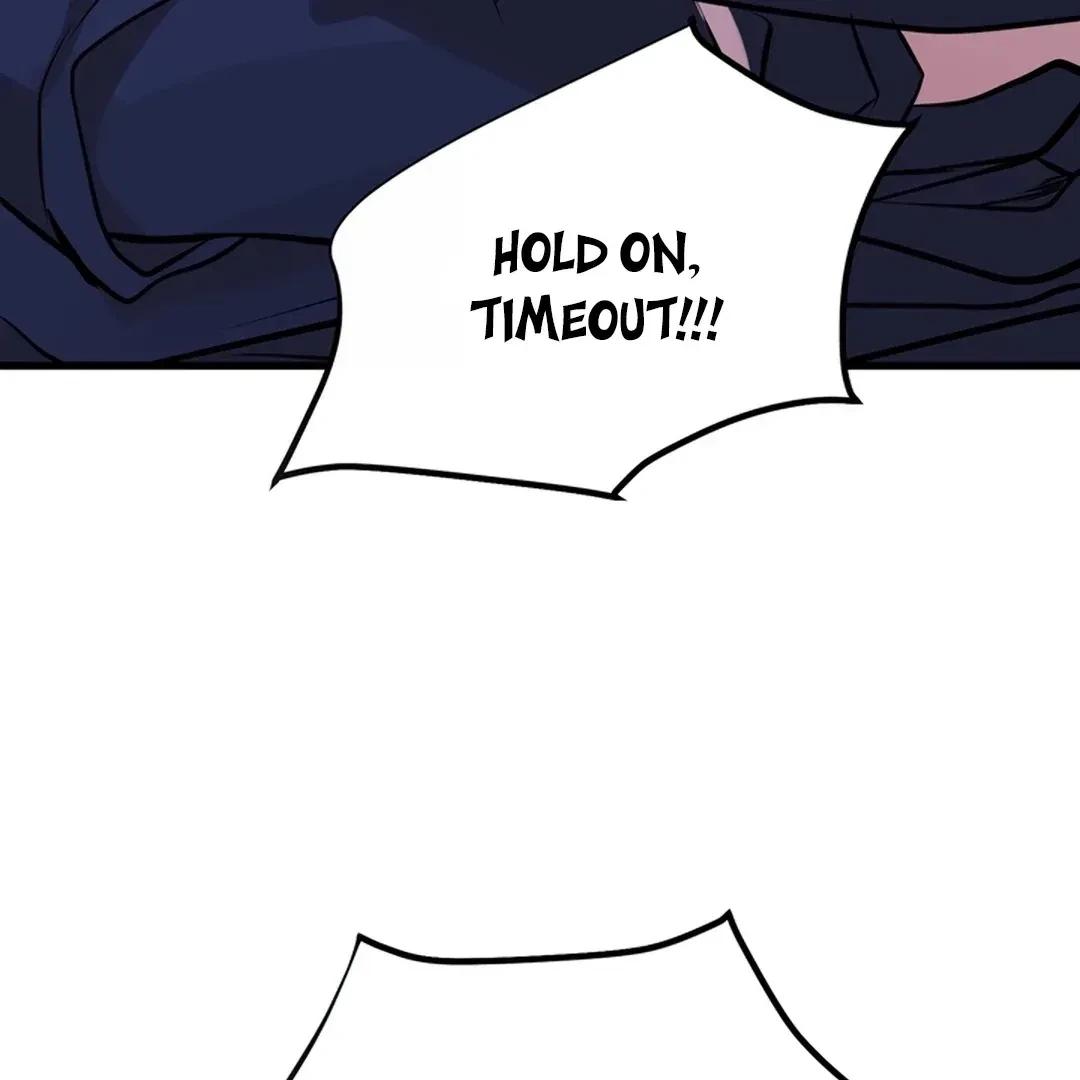 Chapter 2, page 73