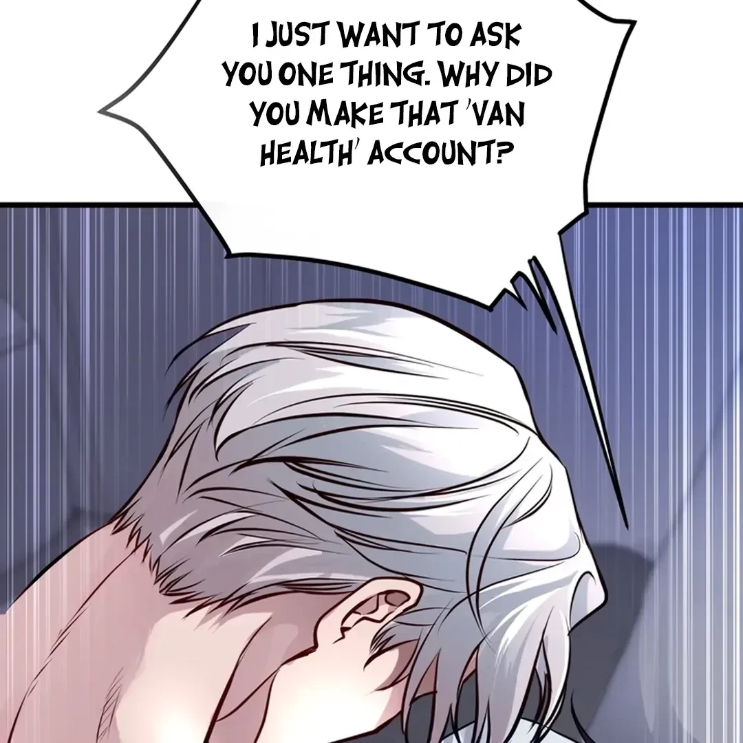 Chapter 2, page 74