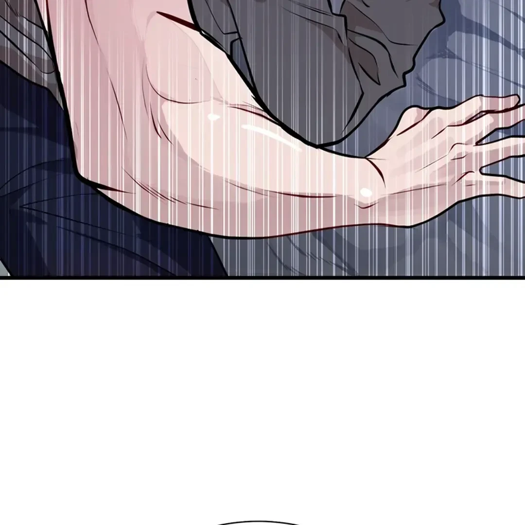 Chapter 2, page 76